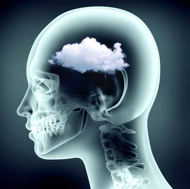 What is COVID-19 brain fog — and how can you clear it?