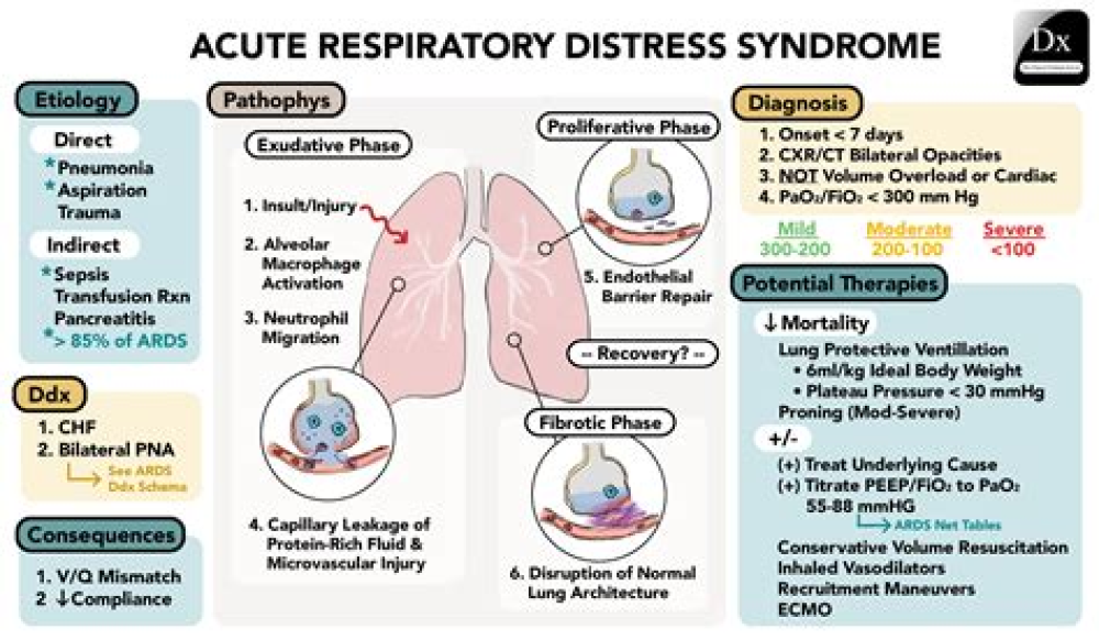 Cytokine Storm in COVID-19—Immunopathological Mechanisms, Clinical Considerations, and Therapeutic Approaches: The REPROGRAM Consortium Position Paper