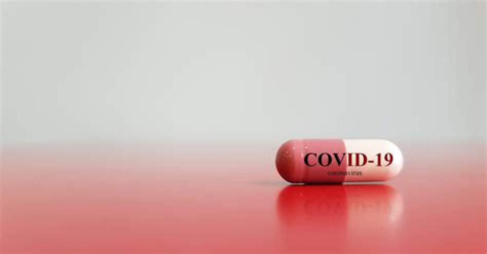 Features, Evaluation, and Treatment of Coronavirus (COVID-19)