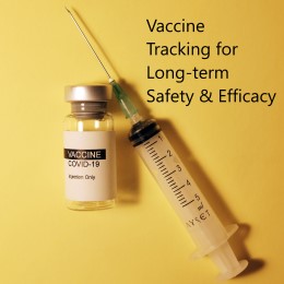Efficacy and Safety of the mRNA-1273 SARS-CoV-2 Vaccine