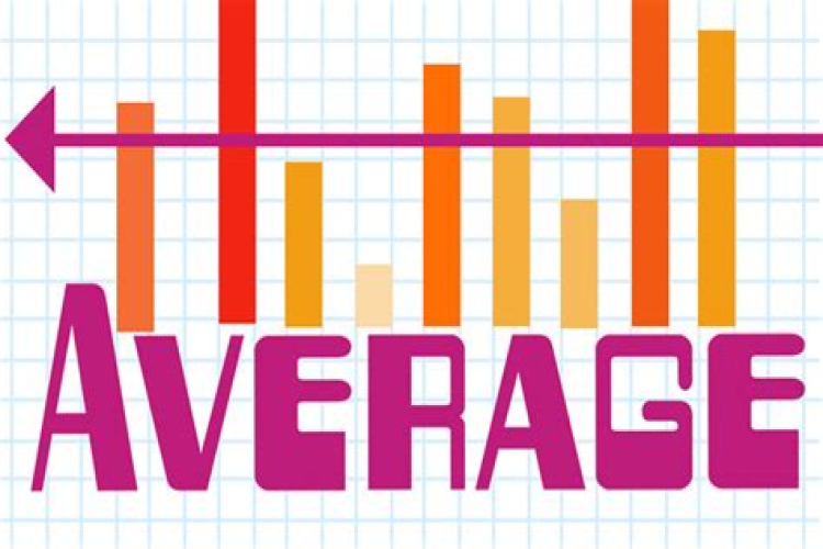 CDC says 7-day average of daily U.S. Covid cases surpassed peak seen last summer