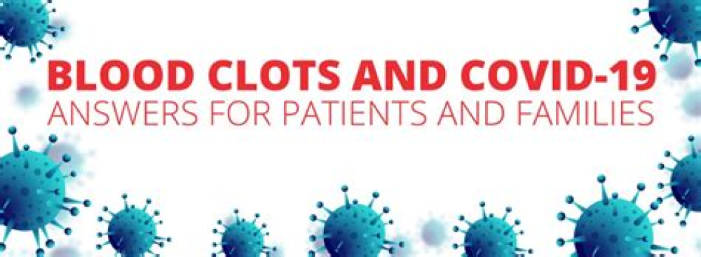 COVID-19 vaccines and thrombosis with thrombocytopenia syndrome