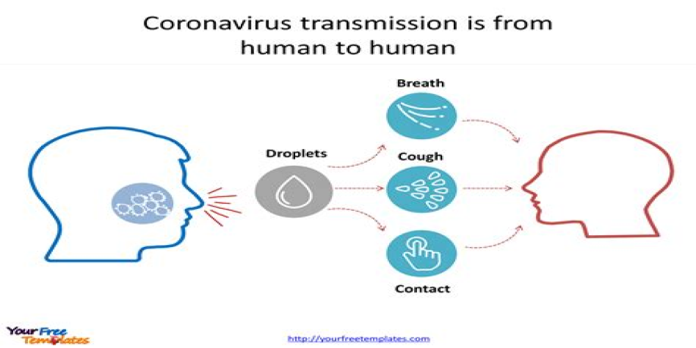 Virology, transmission, and pathogenesis of SARS-CoV-2