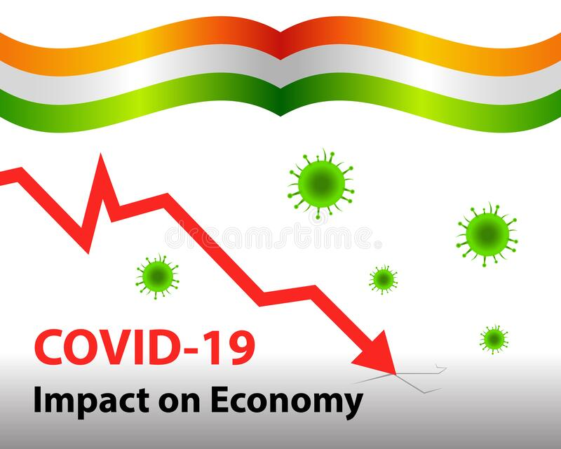 Social and economic impact of COVID-19