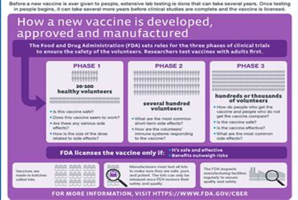 COVID-19 vaccines induce severe hemolysis in paroxysmal nocturnal hemoglobinuria