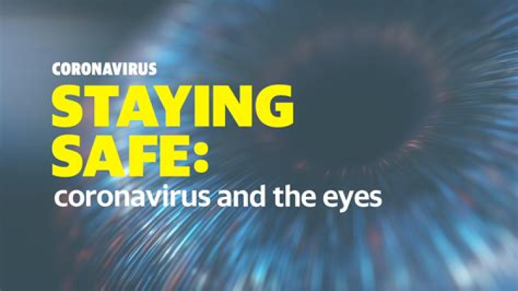 Adverse Ocular Events following COVID-19 Vaccination