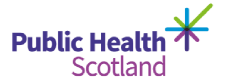 Public Health Scotland COVID-19 Winter Statistical Report