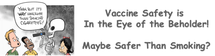 Analysis of Federal Data Shows Increase in Covid-19 Deaths Occurred Among the Vaccinated – Experts Warn More Breakthrough Deaths to be Expected with More Americans Reaching Fully Vaxx Status