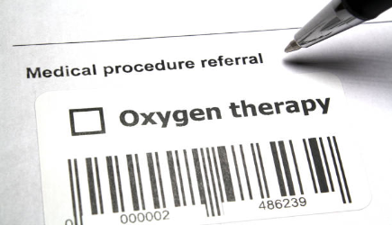 Long-Term COVID Treatment Market Soars with Oxygen and Exercise Intolerance Solutions Taking Center Stage