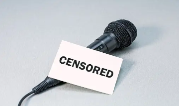 Study On ‘COVID-19 Misinformation’ Rife With Misinformation: Critics