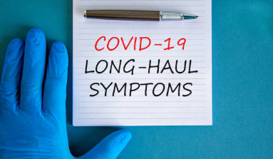 COVID-19 Shot May Be Linked To Unexpected Vaginal Bleeding: Study