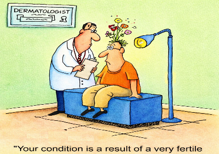 The Renin-Angiotensin System: A Key Role in SARS-CoV-2-Induced COVID-19