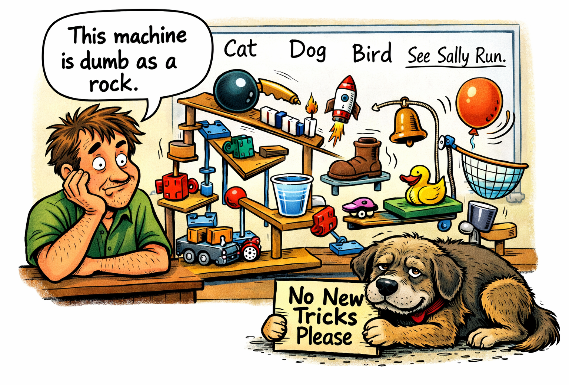 Machine learning models predict long COVID outcomes based on baseline clinical and immunologic factors