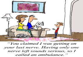 COVID-19 and Motor Nerve Involvement: A Neurological Perspective on Post-Viral Neuropathy