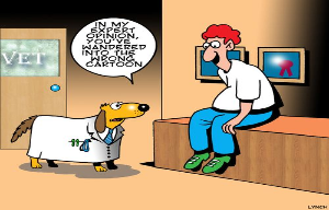 Characterization of post-acute multi-organ sequelae following SARS-CoV-2 Infection in the Delta and Omicron Eras in a highly boosted population