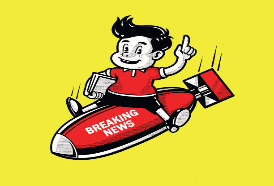 FDA Commissioner Drops Bomb on Fauci: Myocarditis Cover-Up Exposed