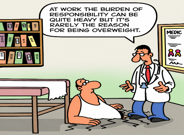 Long COVID disability burden in US adults