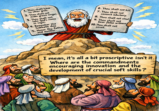 Characterization of PASC and investigation of biomarkers: Insights from the RECOVER adult cohort