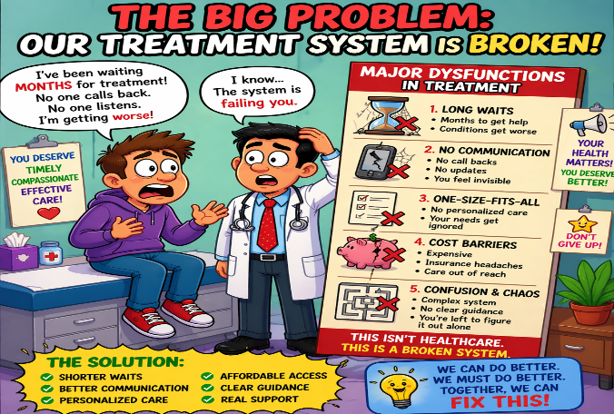 Vestibulocochlear Dysfunction in COVID-19 and Following Immunisation: Mechanistic Insights, Clinical Phenotypes, and Therapeutic Implications
