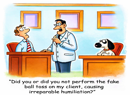 The final humiliation for everyone who pushed Covid jabs on kids