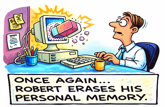 Long COVID–Associated Memory Impairment: Neurovascular, Immunologic, and Molecular Mechanisms with Translational Implications