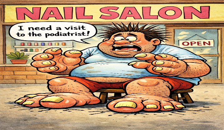 Nail Manifestations of SARS-CoV-2 Infection (COVID-19): Etiology, Pathophysiology, Histopathology, Clinical Features, and Outcomes