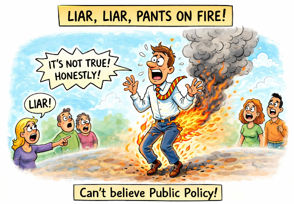 Biden FDA Knew About COVID Vaccine Stroke Risk And Kept Americans In The Dark