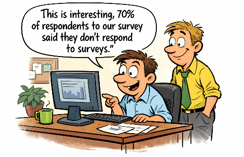 Big Pharma Forced To Yank COVID Vaxx Study Due To Lack Of Participants