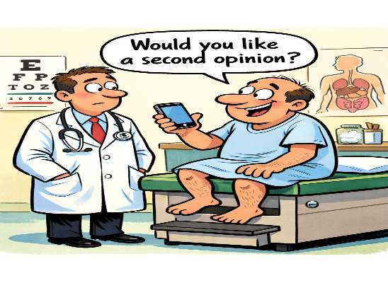 Long COVID Prevalence Decreases as Recovery Rates Improve