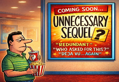 Post–Acute Sequelae of Long COVID): Comprehensive Clinical Evaluation, Diagnostic Strategy, and Evidence-Based Management