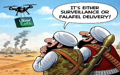 The Biden administration pushed COVID-19 boosters for elderly people even harder after its vaccine safety surveillance systems discovered