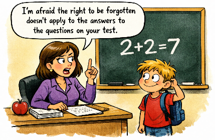 We’re losing decades of our life to this illness’: long Covid patients on the fear of being forgotten