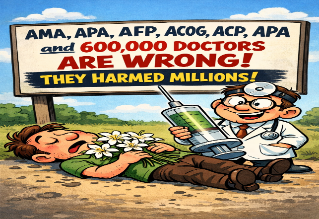 Professional Medical Associations, COVID-19 Vaccination Policy, and Enforcement Mechanisms: A Structural Analysis of Normative Authority in Modern Medicine