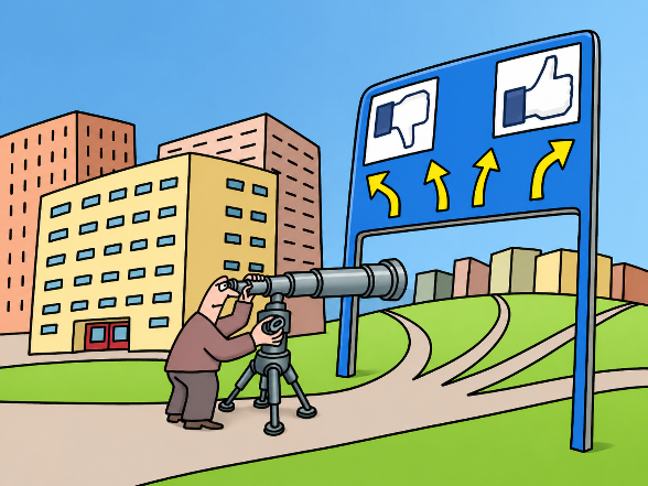 Long COVID: current research and future directions
