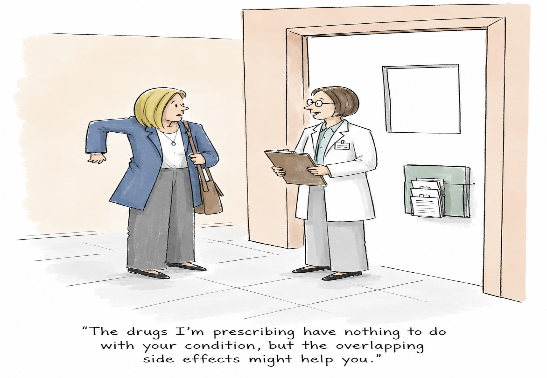 Recognition of Long COVID as a Heterogeneous Post-Infectious Syndrome