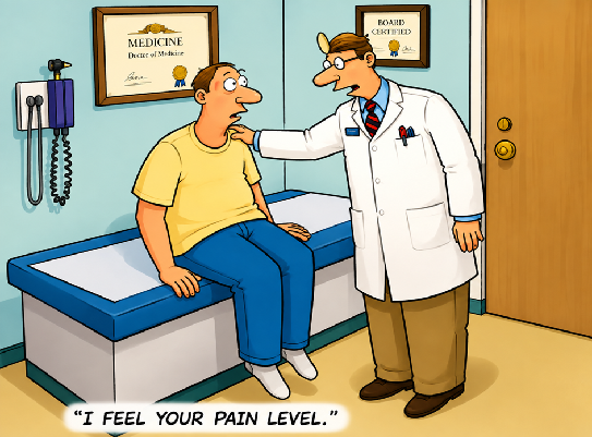 Long COVID and Peripheral Neuropathy: Clinical Phenotypes, Pathobiology, Diagnosis, and Treatment